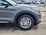 2025 Ford Explorer RWD SUV for sale #SGC02830 - photo 5