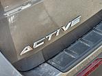 2025 Ford Explorer RWD SUV for sale #SGC02830 - photo 6