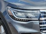 2025 Ford Explorer RWD SUV for sale #SGC02830 - photo 7