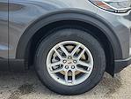 2025 Ford Explorer RWD SUV for sale #SGC02830 - photo 8