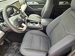 2025 Ford Explorer RWD SUV for sale #SGC02830 - photo 9