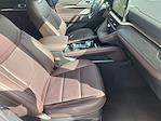 2025 Ford Explorer RWD SUV for sale #SGC06338 - photo 10
