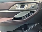 2025 Ford Explorer RWD SUV for sale #SGC06338 - photo 16