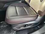 2025 Ford Explorer RWD SUV for sale #SGC06338 - photo 17