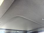 2025 Ford Explorer RWD SUV for sale #SGC06338 - photo 18