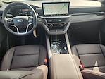 2025 Ford Explorer RWD SUV for sale #SGC06338 - photo 19