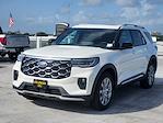 2025 Ford Explorer RWD SUV for sale #SGC06338 - photo 3
