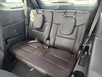 2025 Ford Explorer RWD SUV for sale #SGC06338 - photo 20