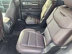 2025 Ford Explorer RWD SUV for sale #SGC06338 - photo 21