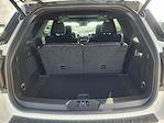 2025 Ford Explorer RWD SUV for sale #SGC06338 - photo 22
