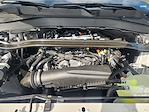 2025 Ford Explorer RWD SUV for sale #SGC06338 - photo 23