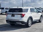 2025 Ford Explorer RWD SUV for sale #SGC06338 - photo 2