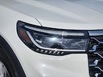 2025 Ford Explorer RWD SUV for sale #SGC06338 - photo 7