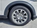 2025 Ford Explorer RWD SUV for sale #SGC06338 - photo 8