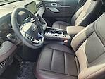 2025 Ford Explorer RWD SUV for sale #SGC06338 - photo 9