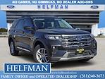 2025 Ford Explorer RWD SUV for sale #SGC09006 - photo 1