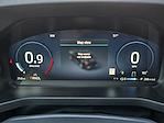 2025 Ford Explorer RWD SUV for sale #SGC09006 - photo 11