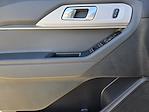 2025 Ford Explorer RWD SUV for sale #SGC09006 - photo 17