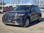 2025 Ford Explorer RWD SUV for sale #SGC09006 - photo 3
