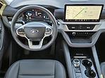 2025 Ford Explorer RWD SUV for sale #SGC09006 - photo 21
