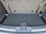 2025 Ford Explorer RWD SUV for sale #SGC09006 - photo 24