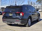 2025 Ford Explorer RWD SUV for sale #SGC09006 - photo 2