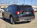 2025 Ford Explorer RWD SUV for sale #SGC09006 - photo 4