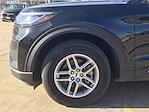 2025 Ford Explorer RWD SUV for sale #SGC09006 - photo 5