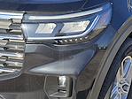 2025 Ford Explorer RWD SUV for sale #SGC09006 - photo 6
