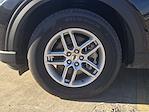 2025 Ford Explorer RWD SUV for sale #SGC09006 - photo 7