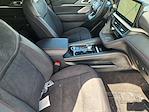 2025 Ford Explorer 4WD SUV for sale #SGC19043 - photo 10