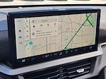 2025 Ford Explorer 4WD SUV for sale #SGC19043 - photo 12