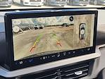 2025 Ford Explorer 4WD SUV for sale #SGC19043 - photo 13