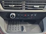 2025 Ford Explorer 4WD SUV for sale #SGC19043 - photo 14