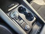 2025 Ford Explorer 4WD SUV for sale #SGC19043 - photo 15