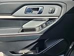 2025 Ford Explorer 4WD SUV for sale #SGC19043 - photo 16