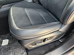 2025 Ford Explorer 4WD SUV for sale #SGC19043 - photo 17