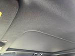 2025 Ford Explorer 4WD SUV for sale #SGC19043 - photo 18