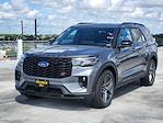 2025 Ford Explorer 4WD SUV for sale #SGC19043 - photo 3