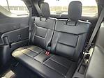 2025 Ford Explorer 4WD SUV for sale #SGC19043 - photo 20