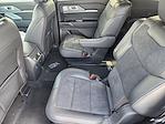 2025 Ford Explorer 4WD SUV for sale #SGC19043 - photo 21