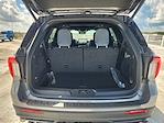 2025 Ford Explorer 4WD SUV for sale #SGC19043 - photo 22