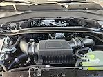 2025 Ford Explorer 4WD SUV for sale #SGC19043 - photo 23