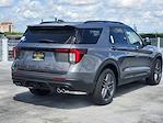 2025 Ford Explorer 4WD SUV for sale #SGC19043 - photo 2
