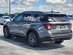 2025 Ford Explorer 4WD SUV for sale #SGC19043 - photo 4