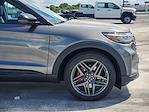 2025 Ford Explorer 4WD SUV for sale #SGC19043 - photo 5