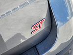 2025 Ford Explorer 4WD SUV for sale #SGC19043 - photo 6