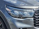 2025 Ford Explorer 4WD SUV for sale #SGC19043 - photo 7