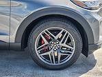 2025 Ford Explorer 4WD SUV for sale #SGC19043 - photo 8
