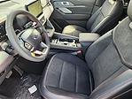 2025 Ford Explorer 4WD SUV for sale #SGC19043 - photo 9